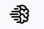 Ideogram 아이콘