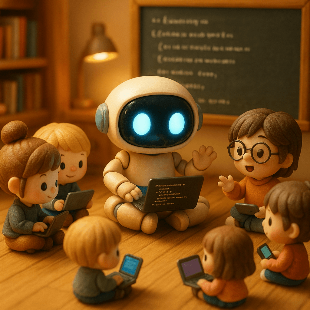 GPT 자동 코드리뷰